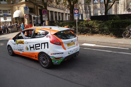 adac-rallye-deutschland