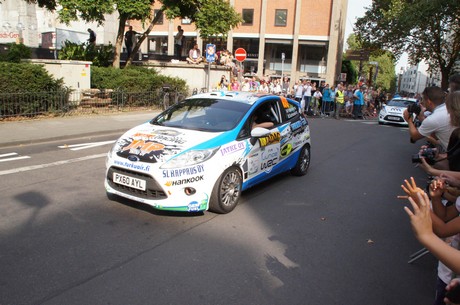 adac-rallye-deutschland