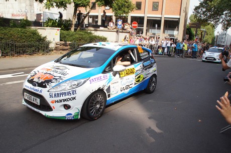 adac-rallye-deutschland