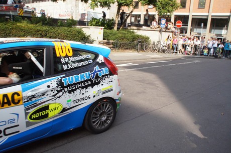 adac-rallye-deutschland