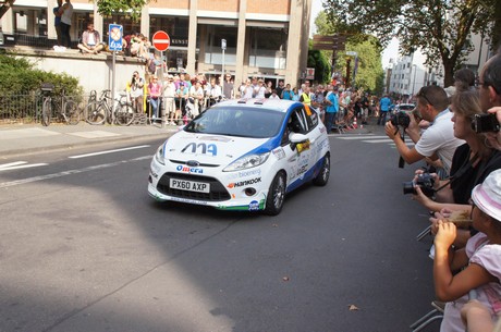 adac-rallye-deutschland