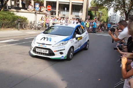 adac-rallye-deutschland