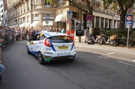 adac-rallye-deutschland