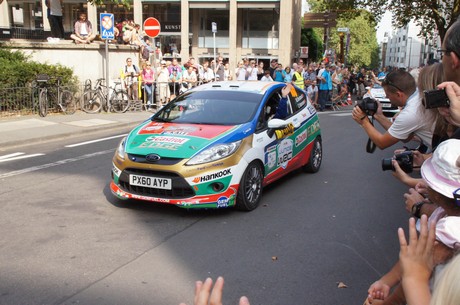 adac-rallye-deutschland