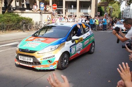 adac-rallye-deutschland