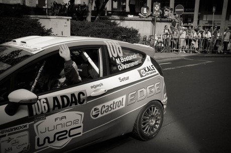 adac-rallye-deutschland