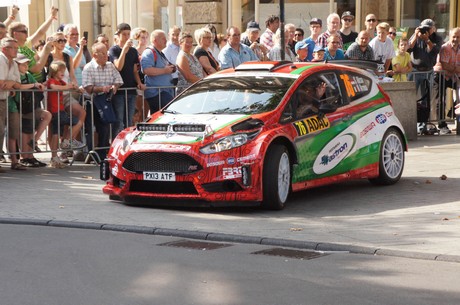 adac-rallye-deutschland