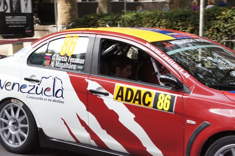 adac-rallye-deutschland