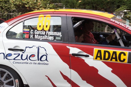 adac-rallye-deutschland