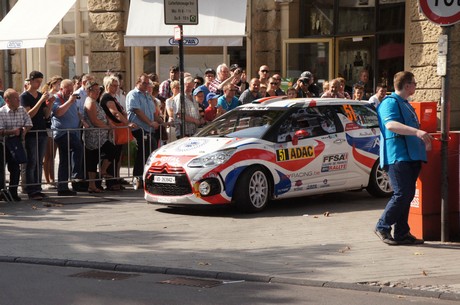 adac-rallye-deutschland