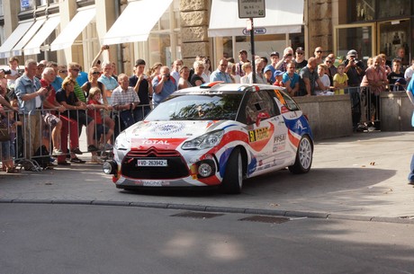 adac-rallye-deutschland