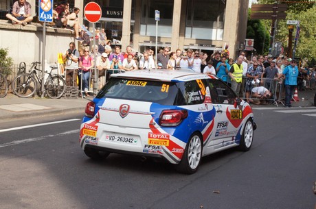 adac-rallye-deutschland