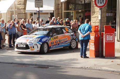 adac-rallye-deutschland