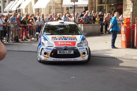 adac-rallye-deutschland