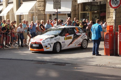 adac-rallye-deutschland