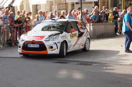 adac-rallye-deutschland