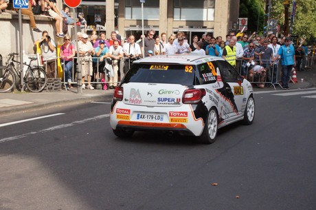 adac-rallye-deutschland