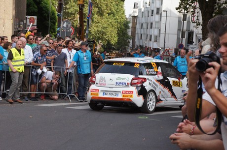 adac-rallye-deutschland