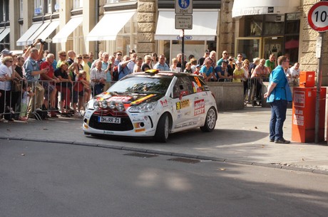 adac-rallye-deutschland