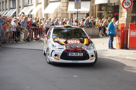 adac-rallye-deutschland