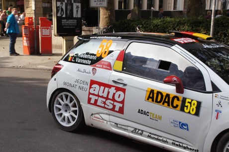 adac-rallye-deutschland