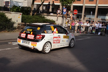 adac-rallye-deutschland