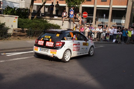 adac-rallye-deutschland