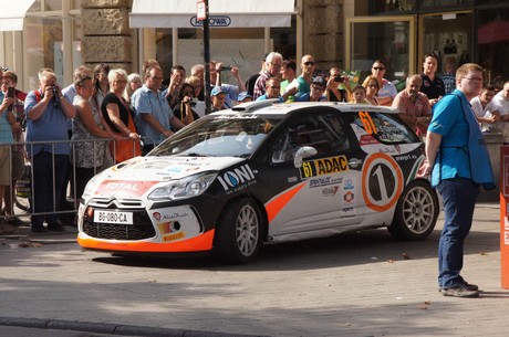 adac-rallye-deutschland