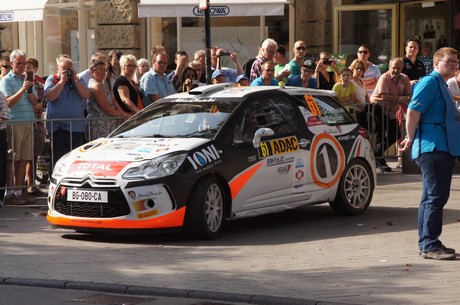 adac-rallye-deutschland