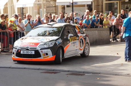 adac-rallye-deutschland