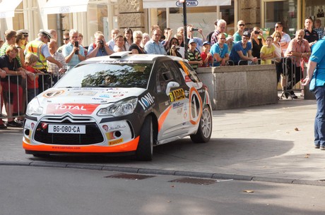 adac-rallye-deutschland