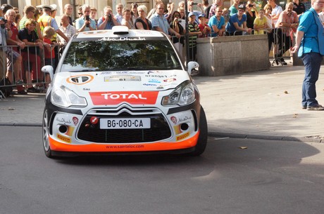adac-rallye-deutschland
