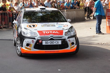 adac-rallye-deutschland