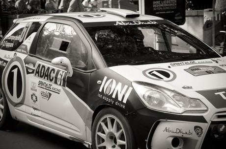 adac-rallye-deutschland