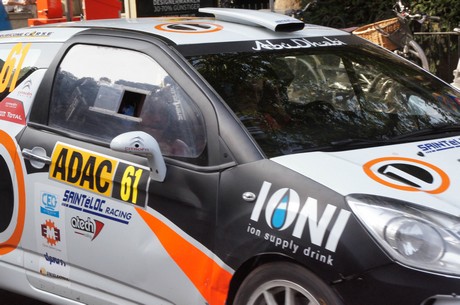 adac-rallye-deutschland