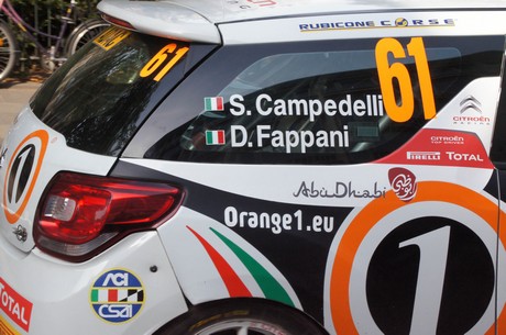 adac-rallye-deutschland
