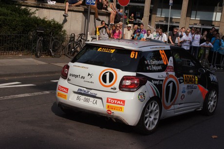 adac-rallye-deutschland