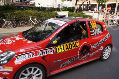 adac-rallye-deutschland