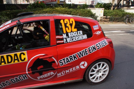 adac-rallye-deutschland