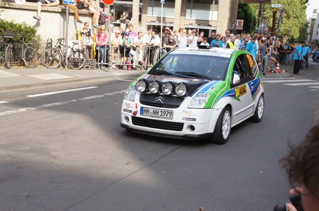 adac-rallye-deutschland