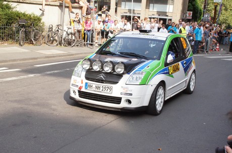 adac-rallye-deutschland