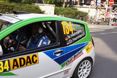 adac-rallye-deutschland