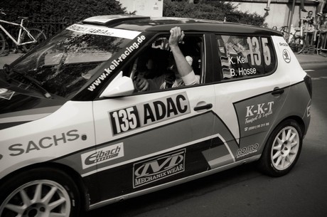 adac-rallye-deutschland
