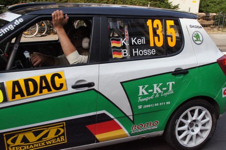 adac-rallye-deutschland