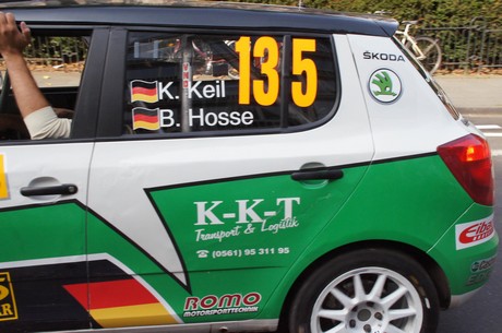 adac-rallye-deutschland