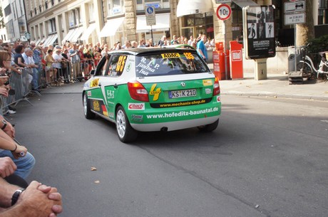 adac-rallye-deutschland