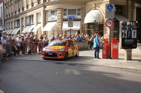 adac-rallye-deutschland