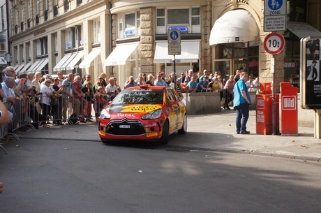 adac-rallye-deutschland