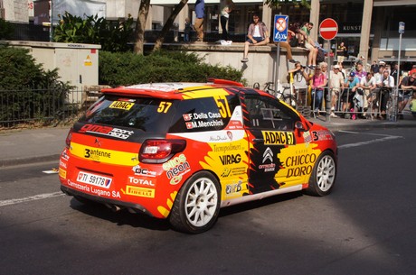 adac-rallye-deutschland