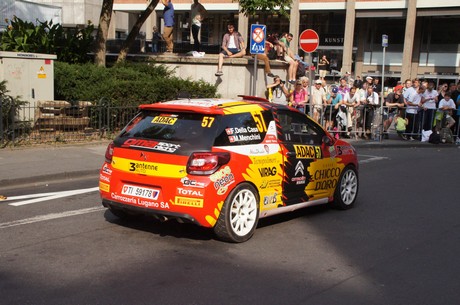 adac-rallye-deutschland